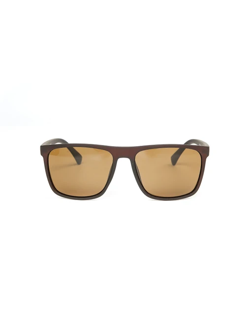 Окуляри LuckyLOOK модель LL2933534722927 Фото