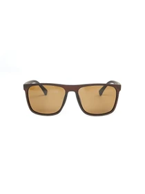 Окуляри LuckyLOOK модель LL2933534722927 Фото
