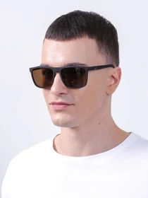 Окуляри LuckyLOOK модель LL2933534722927 Фото