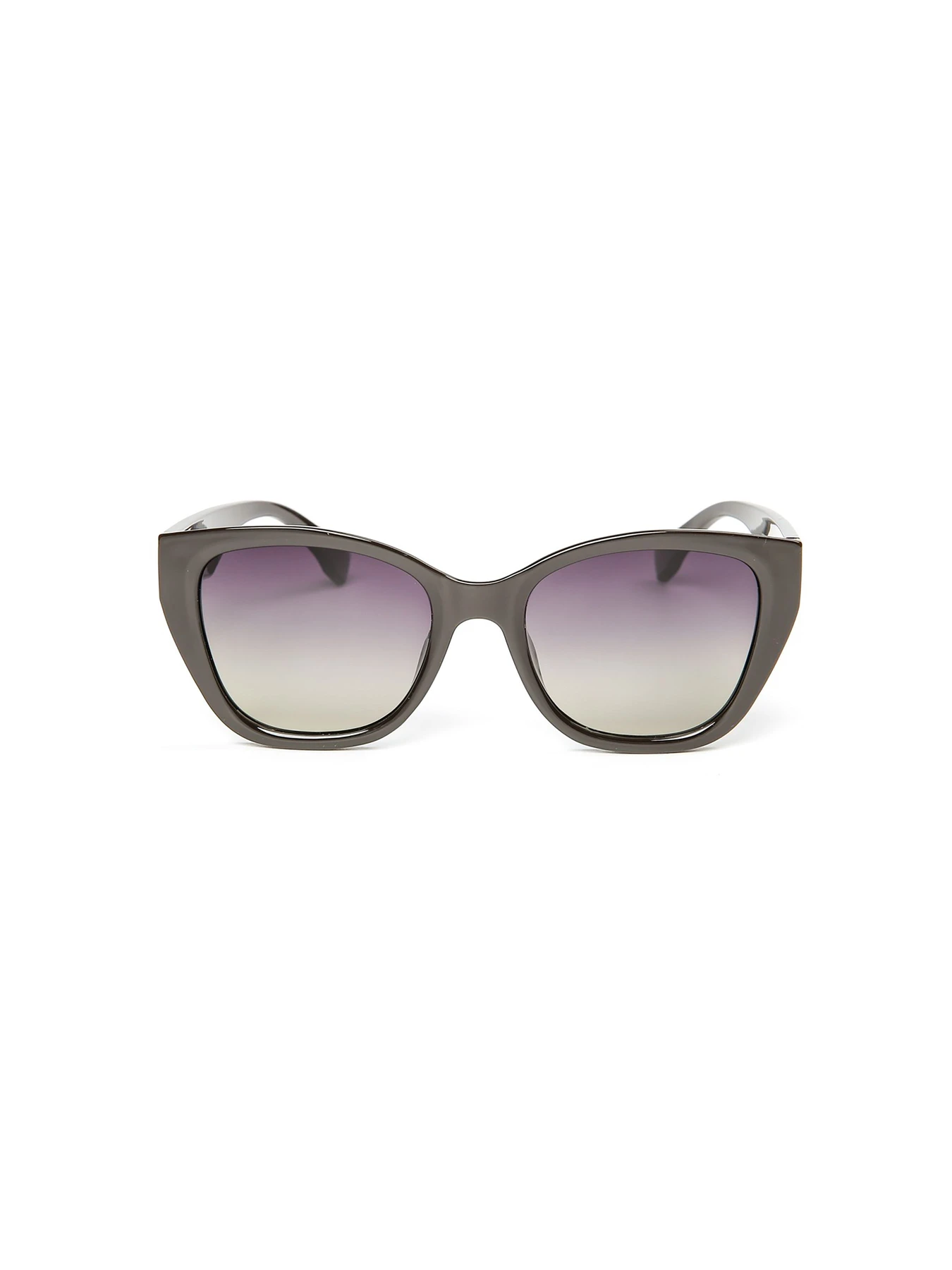 Окуляри LuckyLOOK модель LL2933534723795 Окуляри LuckyLOOK модель LL2933534723795 Фото