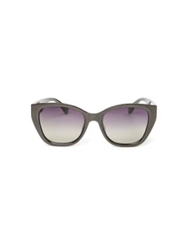 Окуляри LuckyLOOK модель LL2933534723795 Фото