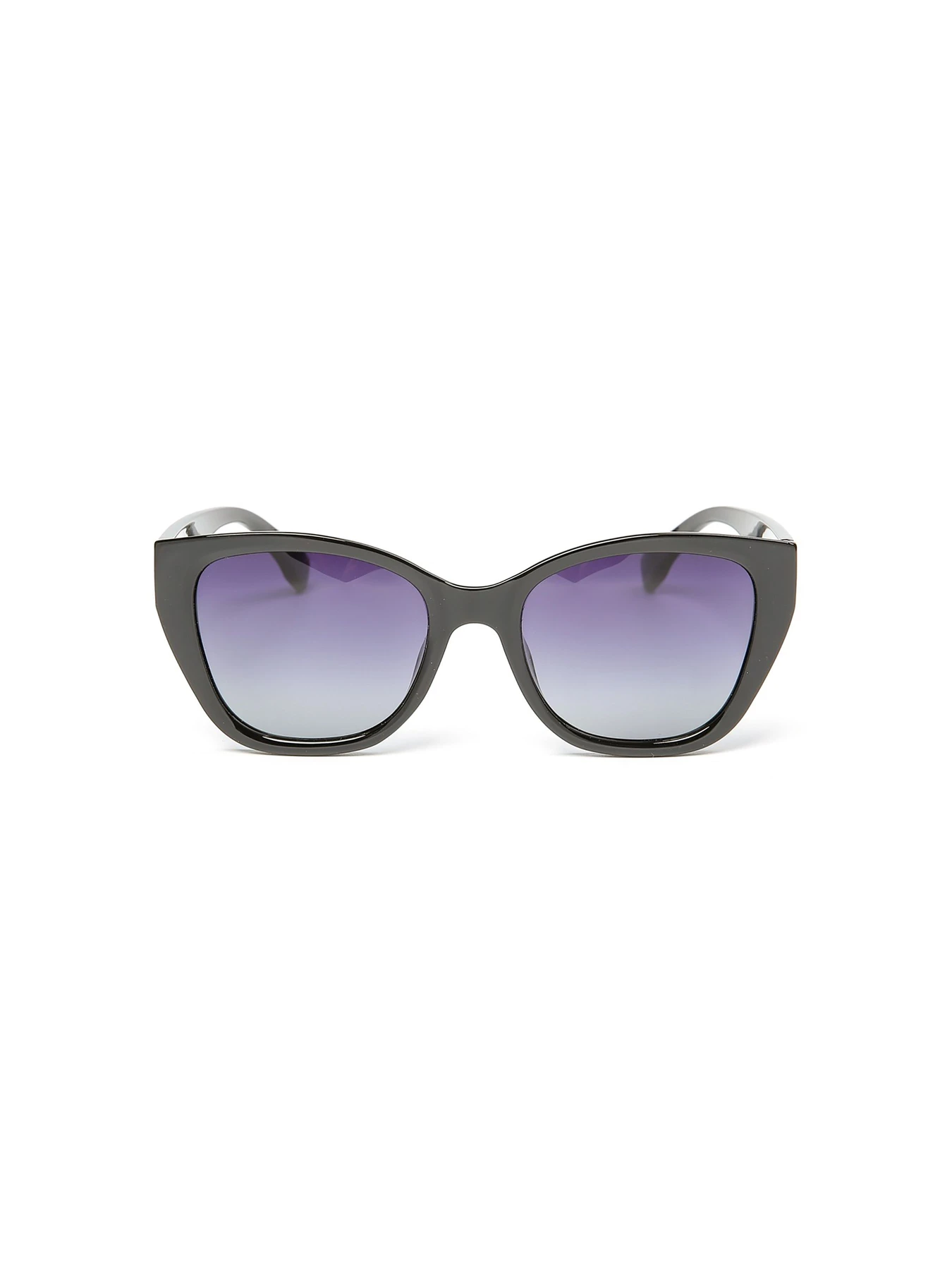 Окуляри LuckyLOOK модель LL2933534723801 Окуляри LuckyLOOK модель LL2933534723801 Фото