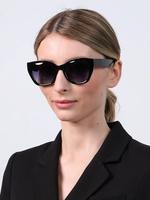 Очки LuckyLOOK модель LL2933534723801 Фото