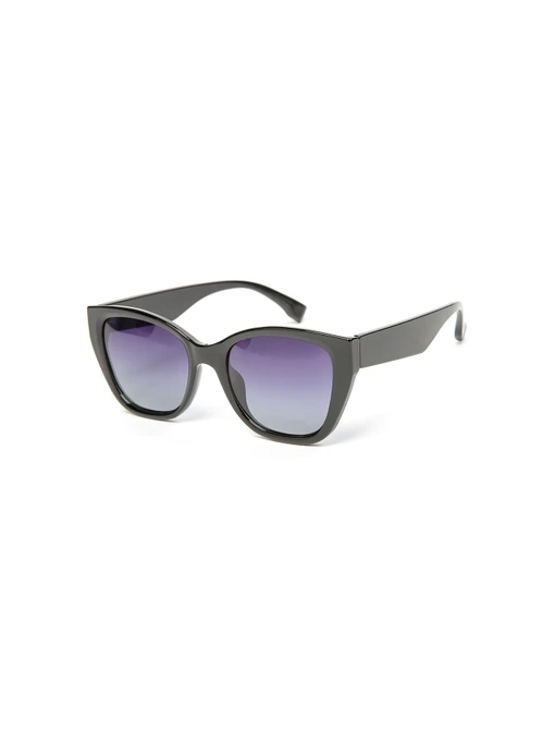 Очки LuckyLOOK модель LL2933534723801 Фото