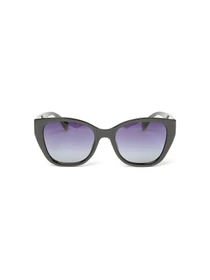 Окуляри LuckyLOOK модель LL2933534723801 Фото