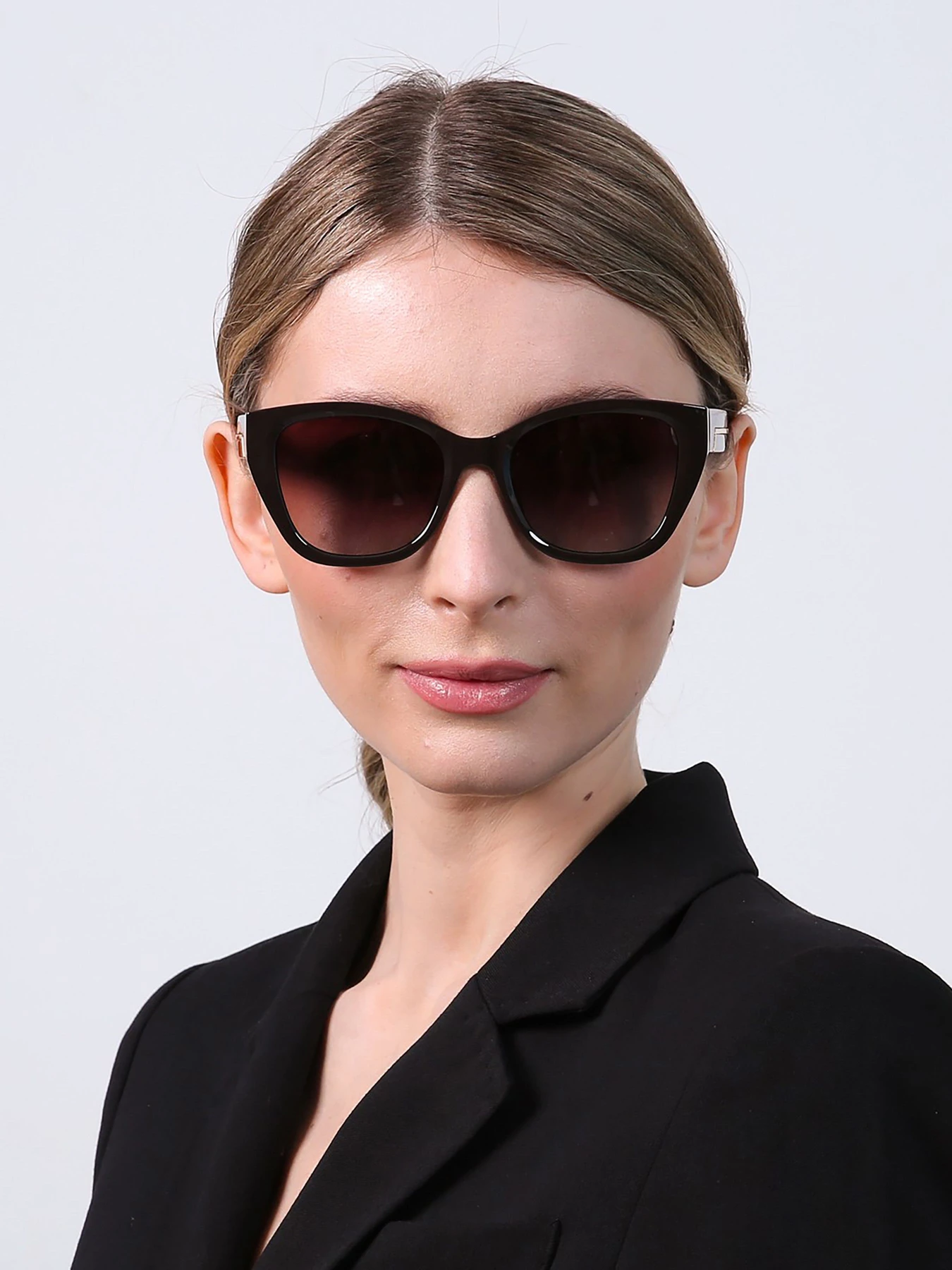 Очки LuckyLOOK модель LL2933534723825 Фото