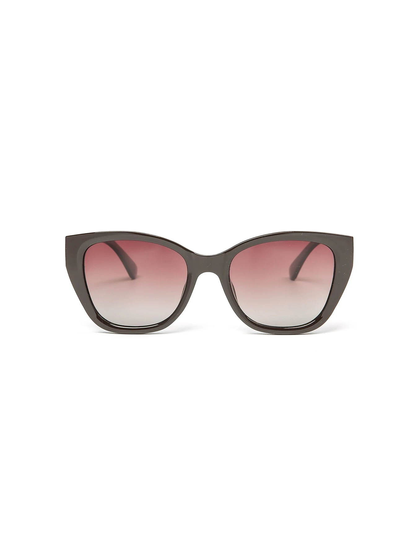 Очки LuckyLOOK модель LL2933534723825 Фото