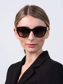 Очки LuckyLOOK модель LL2933534723825 Фото