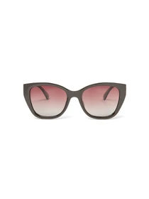 Очки LuckyLOOK модель LL2933534723825 Фото