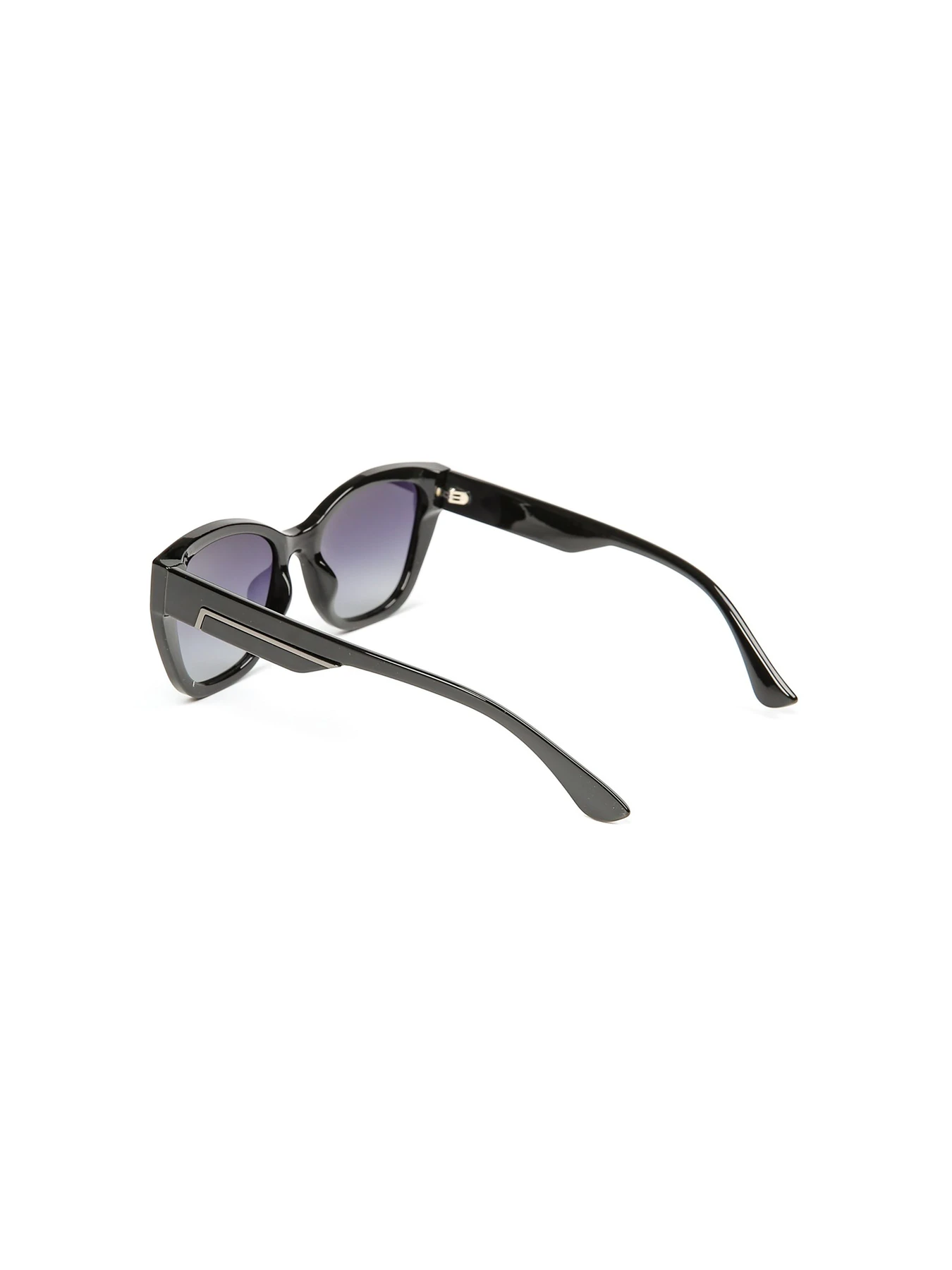 Окуляри LuckyLOOK модель LL2933534723818 Окуляри LuckyLOOK модель LL2933534723818 Фото