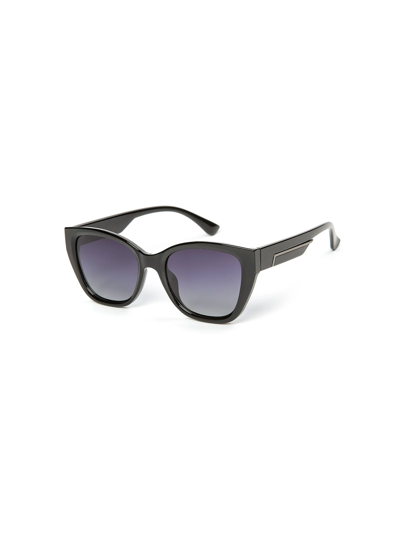 Окуляри LuckyLOOK модель LL2933534723818 Окуляри LuckyLOOK модель LL2933534723818 Фото