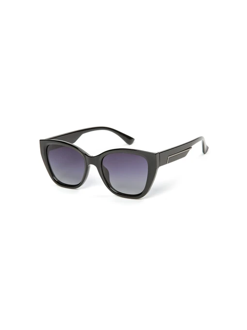 Очки LuckyLOOK модель LL2933534723818 Фото