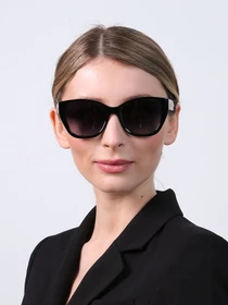 Окуляри LuckyLOOK модель LL2933534723818 Фото