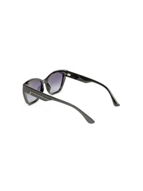 Окуляри LuckyLOOK модель LL2933534723818 Фото