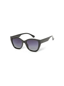 Окуляри LuckyLOOK модель LL2933534723818 Фото
