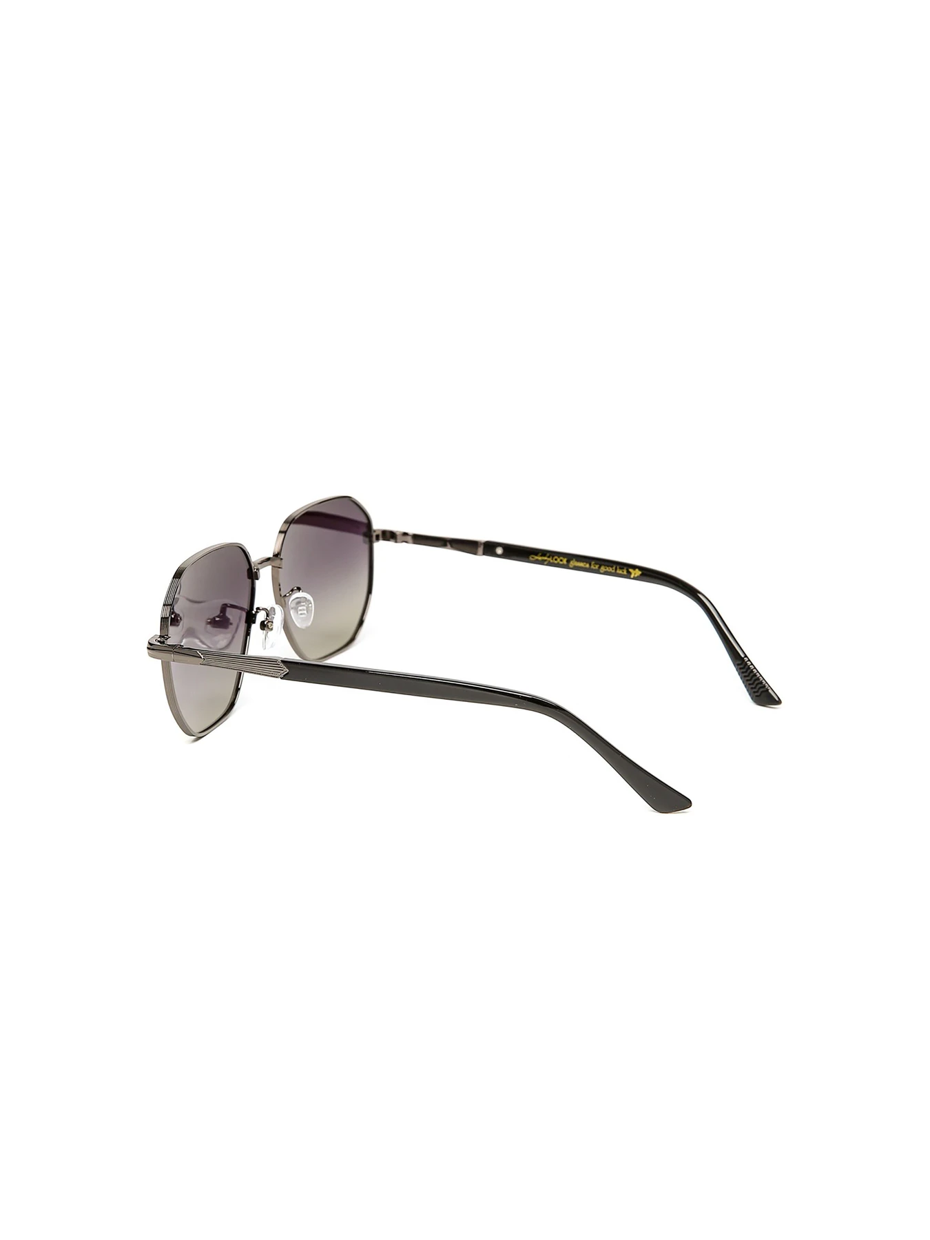 Очки LuckyLOOK модель LL2933534727854 Фото