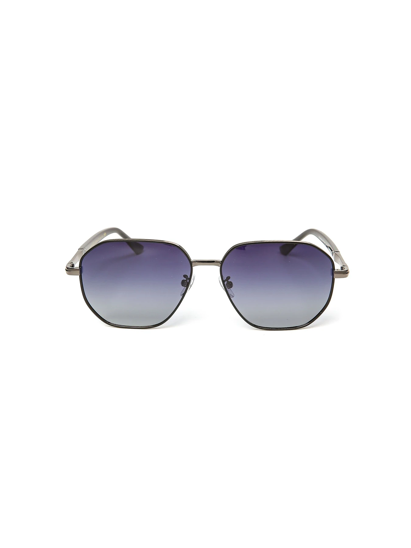 Окуляри LuckyLOOK модель LL2933534727861 Фото