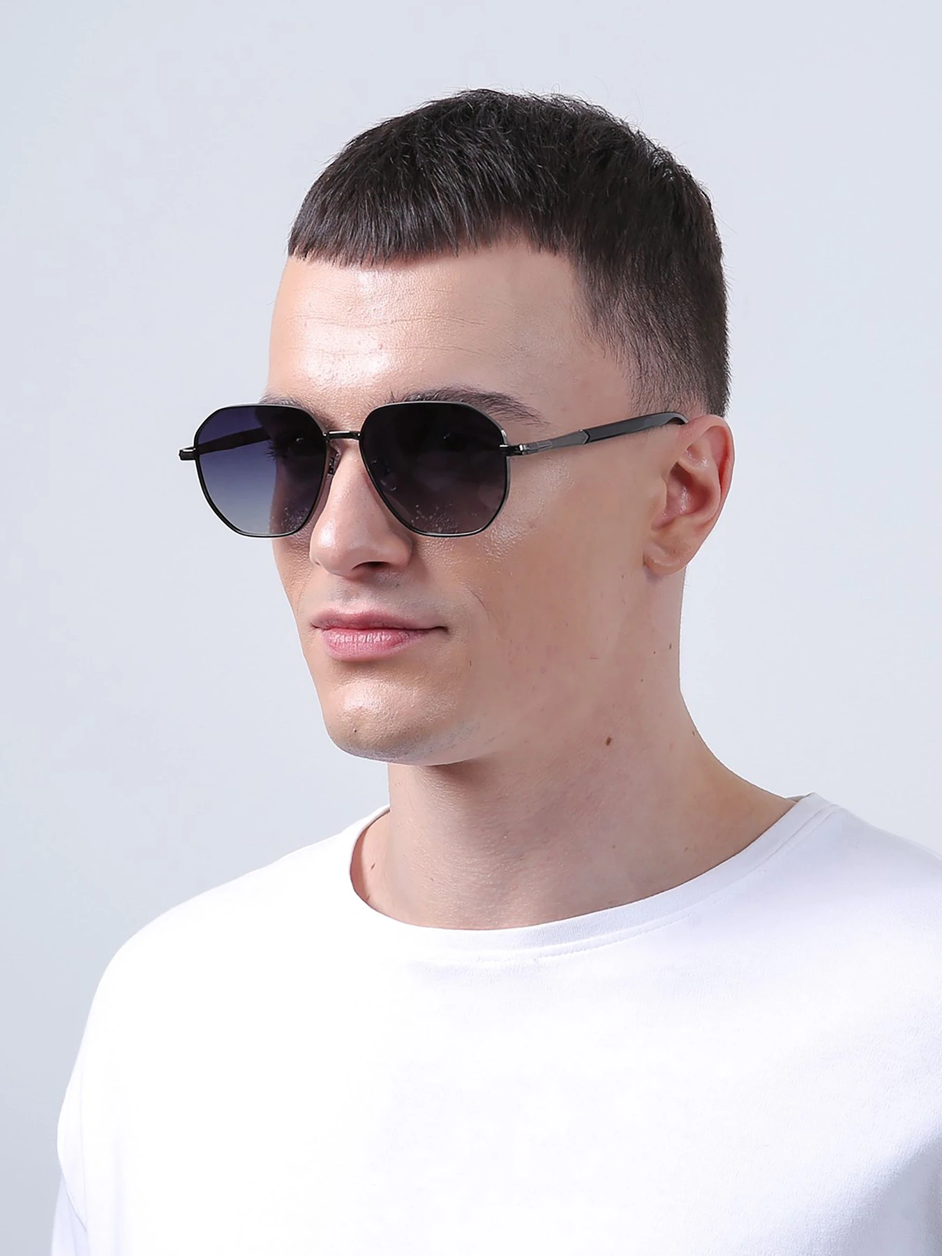 Окуляри LuckyLOOK модель LL2933534727861 Фото