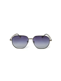 Окуляри LuckyLOOK модель LL2933534727861 Фото