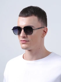 Окуляри LuckyLOOK модель LL2933534727861 Фото
