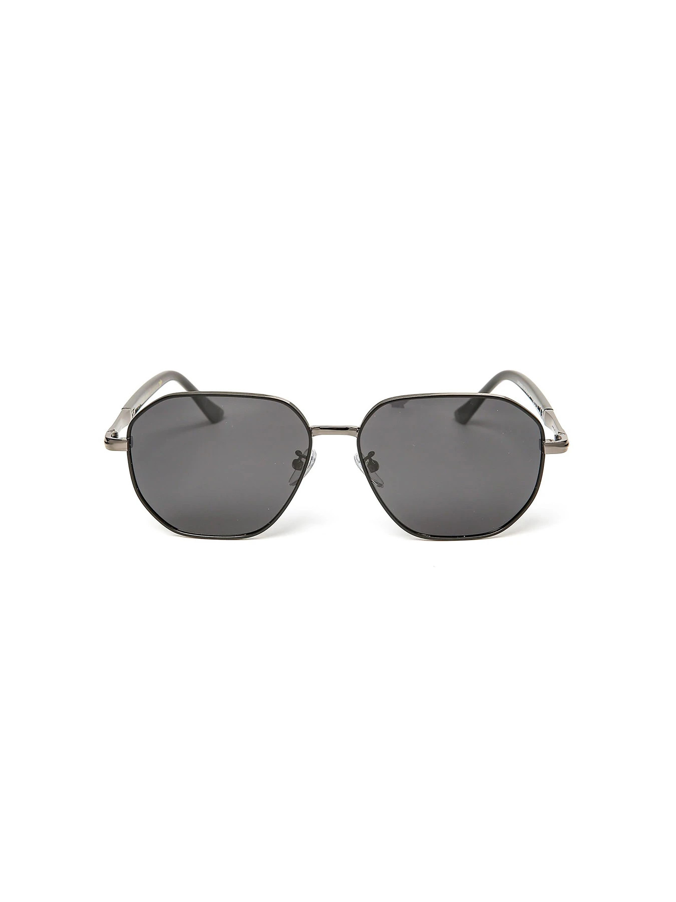 Очки LuckyLOOK модель LL2933534727847 Фото