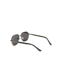 Очки LuckyLOOK модель LL2933534727847 Фото