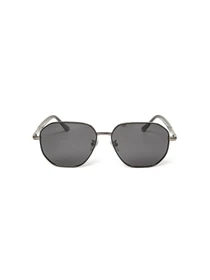 Очки LuckyLOOK модель LL2933534727847 Фото