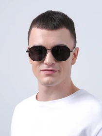 Очки LuckyLOOK модель LL2933534727847 Фото