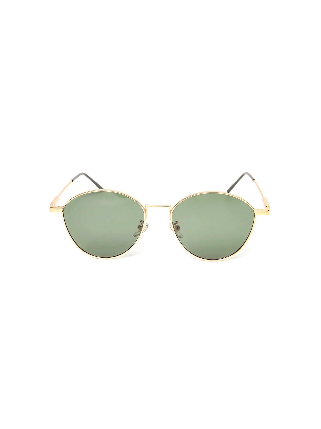 Очки LuckyLOOK модель LL2933534727892 Фото