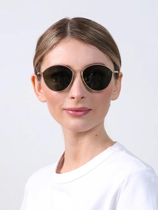 Очки LuckyLOOK модель LL2933534727892 Фото
