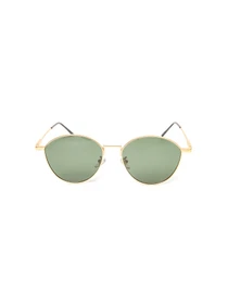 Очки LuckyLOOK модель LL2933534727892 Фото