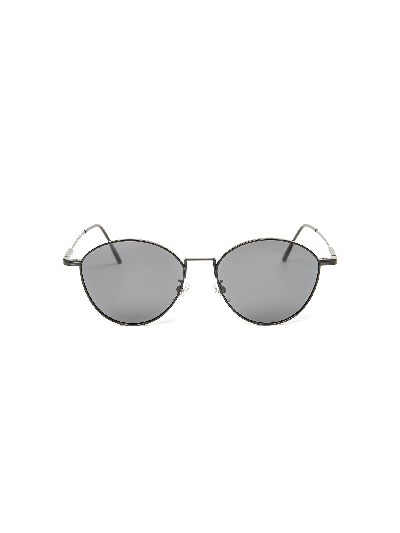Очки LuckyLOOK модель LL2933534727885 Фото