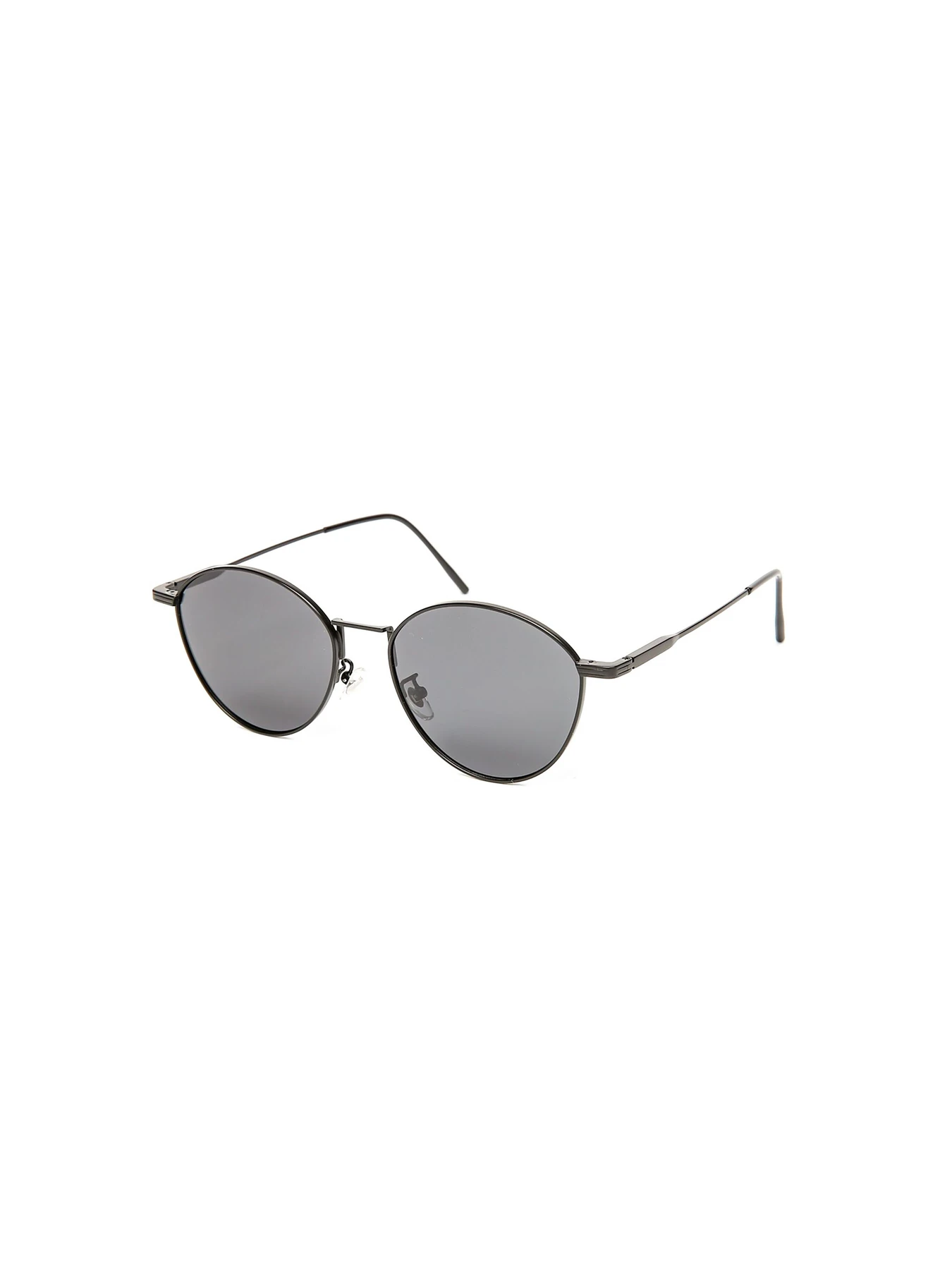 Очки LuckyLOOK модель LL2933534727885 Фото