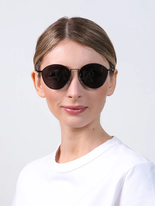 Очки LuckyLOOK модель LL2933534727885 Фото