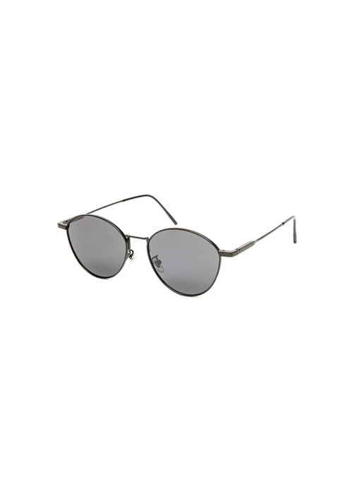 Очки LuckyLOOK модель LL2933534727885 Фото