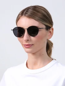 Очки LuckyLOOK модель LL2933534727885 Фото