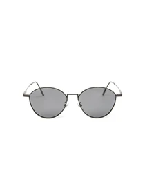 Очки LuckyLOOK модель LL2933534727885 Фото