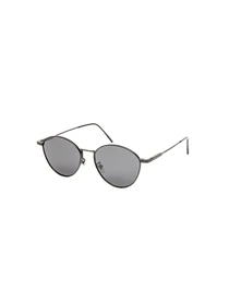 Очки LuckyLOOK модель LL2933534727885 Фото