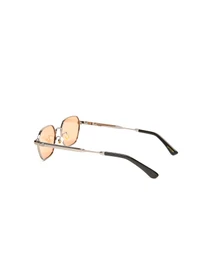 Очки LuckyLOOK модель LL2933534727779 Фото