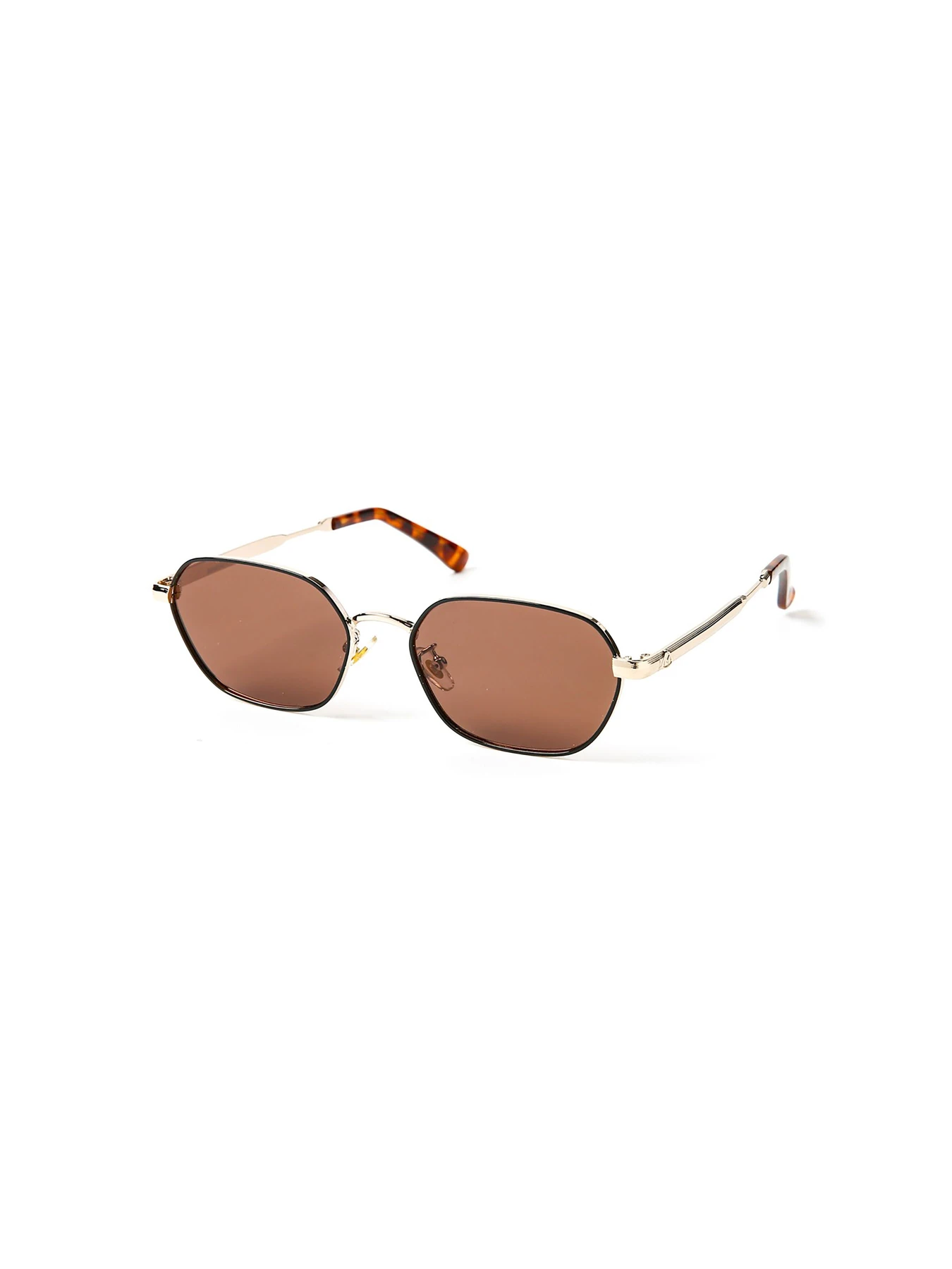 Очки LuckyLOOK модель LL2933534727762 Очки LuckyLOOK модель LL2933534727762 Фото
