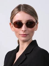 Очки LuckyLOOK модель LL2933534727762 Фото