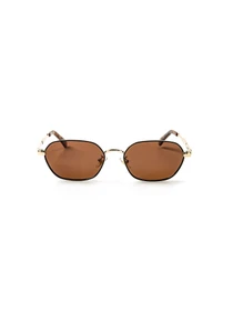 Очки LuckyLOOK модель LL2933534727762 Фото