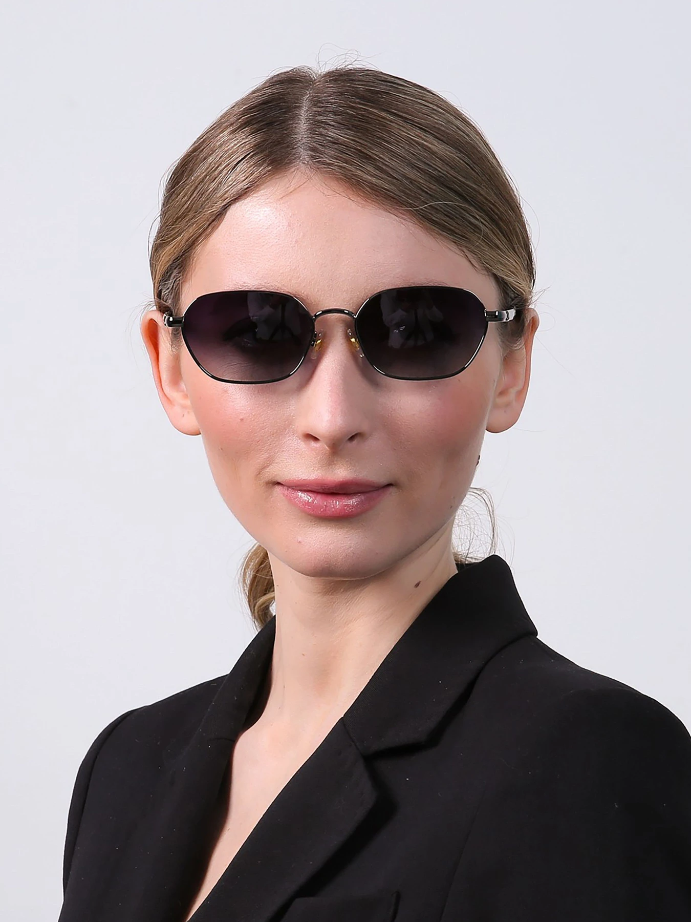 Очки LuckyLOOK модель LL2933534727755 Фото