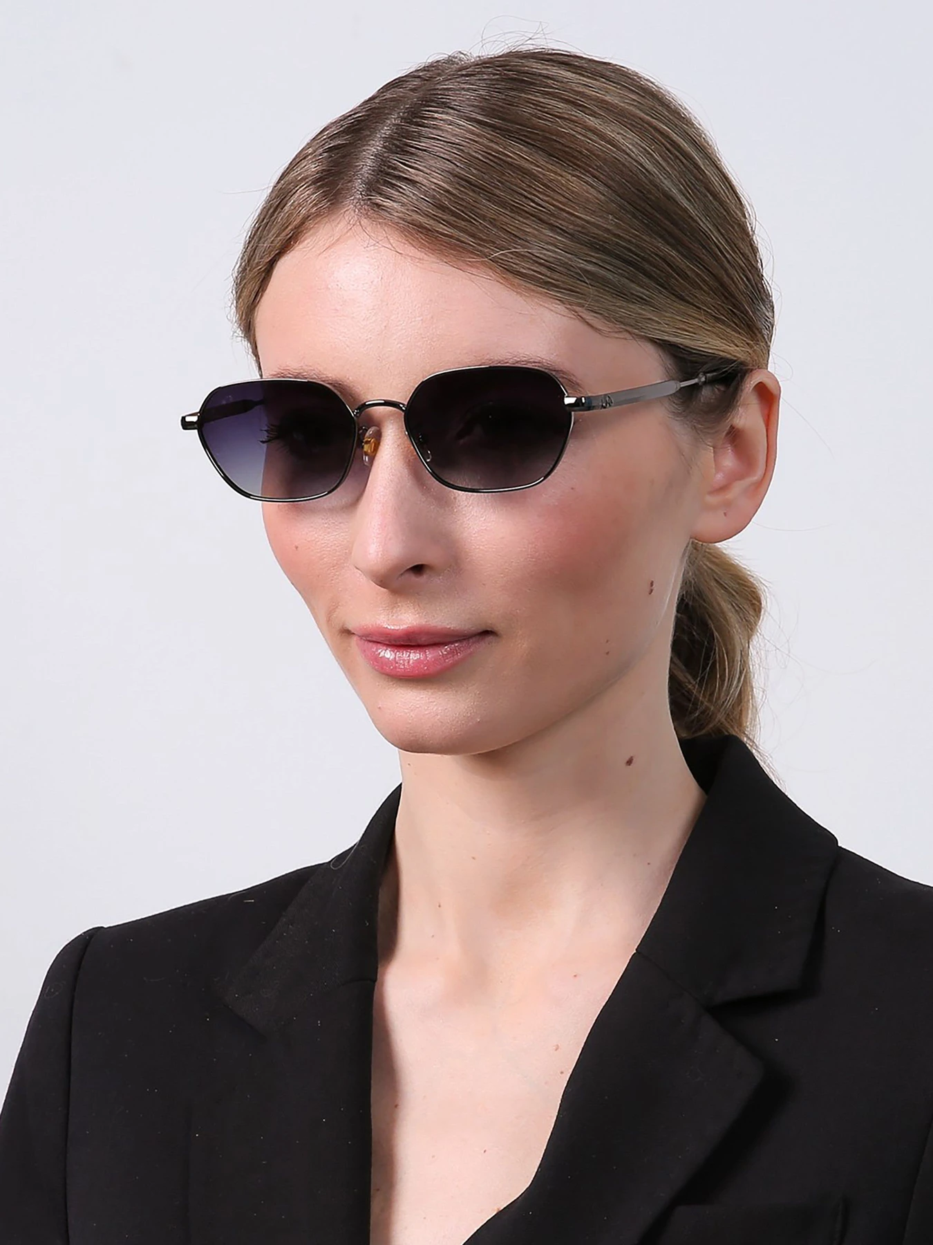 Очки LuckyLOOK модель LL2933534727755 Фото