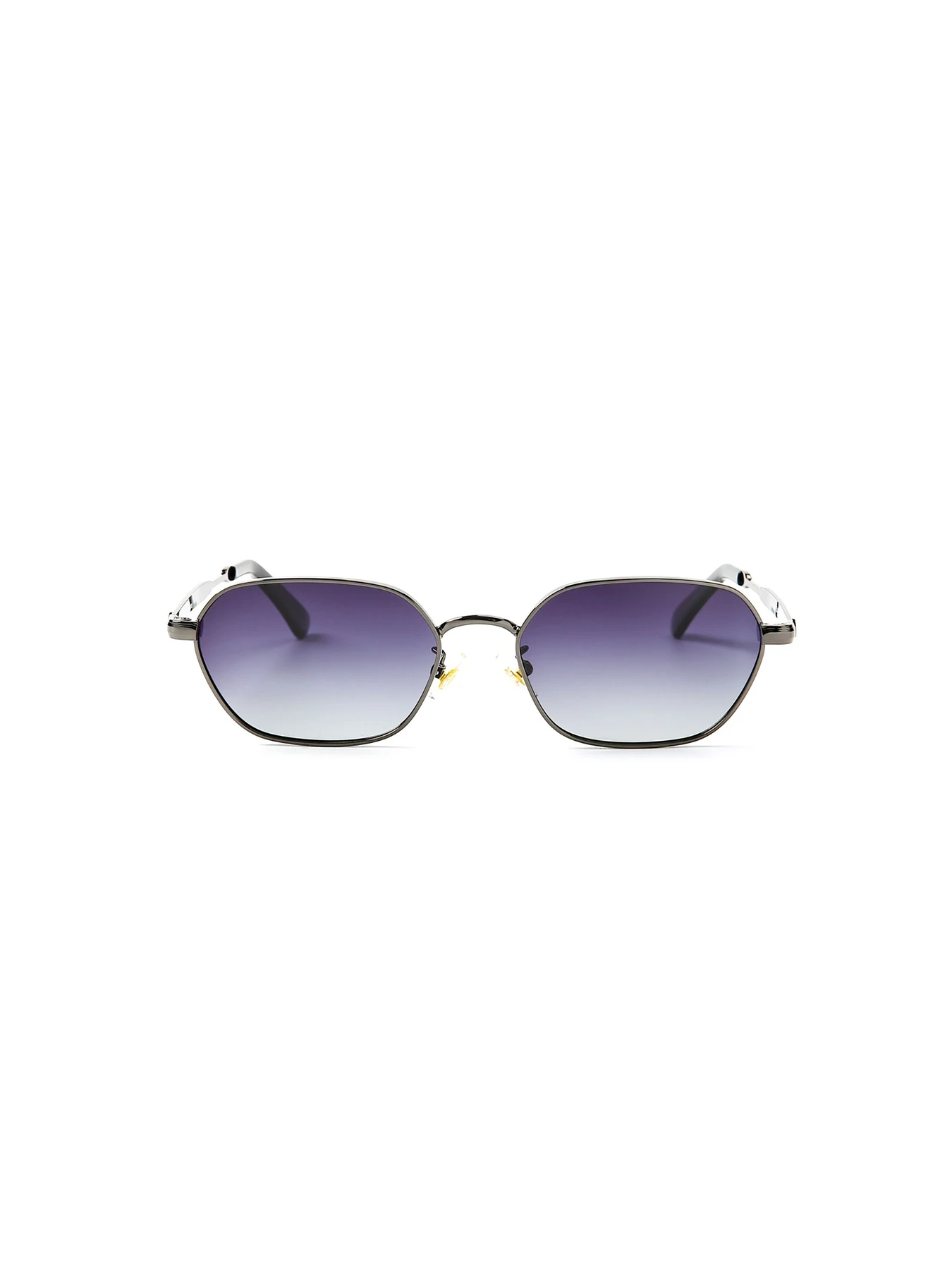 Очки LuckyLOOK модель LL2933534727755 Фото