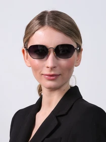 Очки LuckyLOOK модель LL2933534727755 Фото