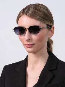 Очки LuckyLOOK модель LL2933534727755 Фото