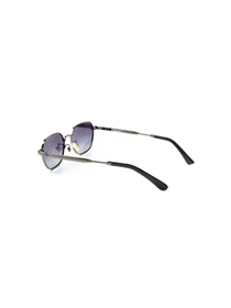 Очки LuckyLOOK модель LL2933534727755 Фото