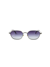 Очки LuckyLOOK модель LL2933534727755 Фото