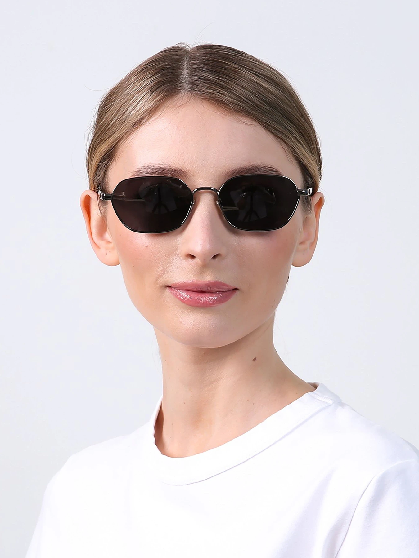 Очки LuckyLOOK модель LL2933534727748 Очки LuckyLOOK модель LL2933534727748 Фото